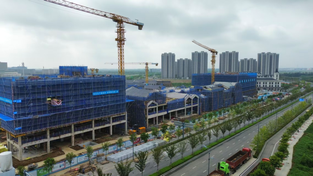 微信图片_2025-09-29_163228_342.jpg